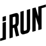 iRUN